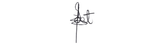 about image