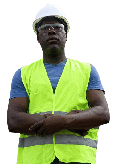Engr. Adekola Kehinde
